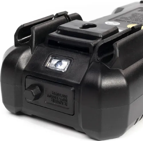 Мультиметр KT118A PROLINE КВТ