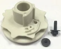 Барабан стартера (5450080-78) Husqvarna