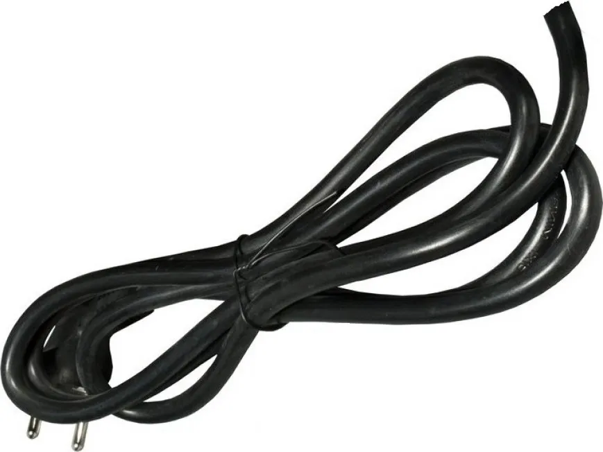 Кабель для подключения выдвижной розетки 2EU+2USB RocketSocket