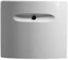 Емкостной извещатель Вернисаж (ИО 305-5), для защиты картин, витрин, статуэток, сейфов и т.п.