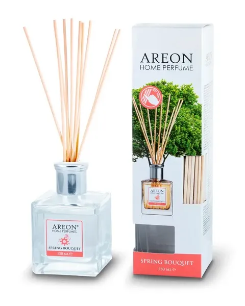 Освежитель STICKS 150мл Spring Bouquet