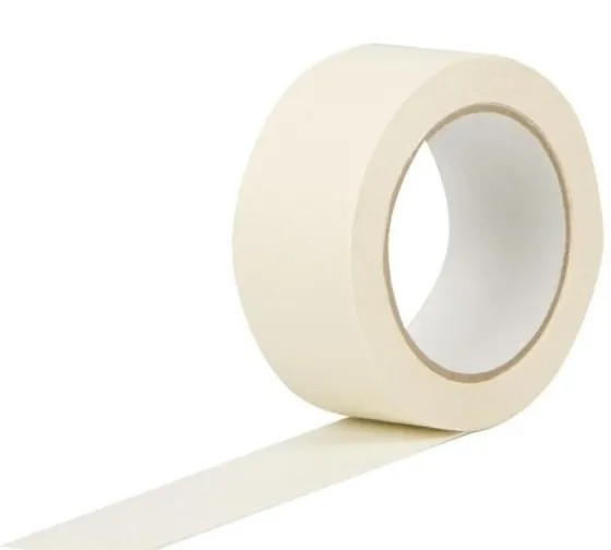 Малярная лента 30мм х 50м STAR