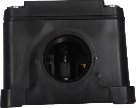 Пост кнопочный ПКЕ-222/2