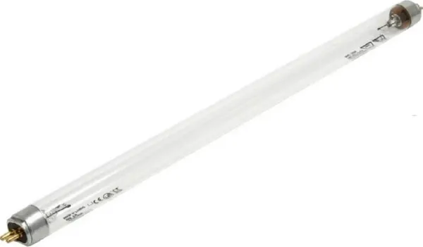 Лампа люминесцентная T8 G13 6500К 18Вт 1000Лм 600мм RA98 ACTIVA