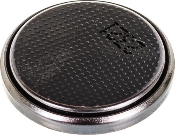 Батарейка CR2032 ELECTRONICS VARTA BL-1