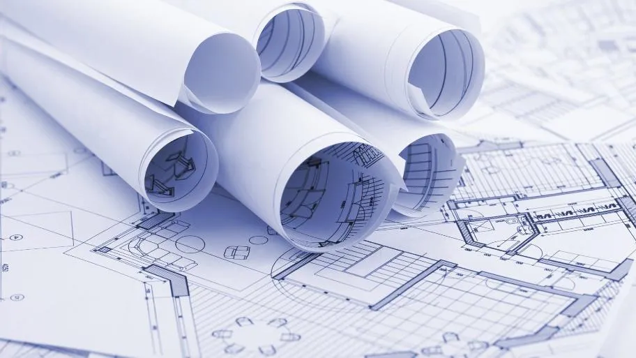 Новые системы вентиляции: устройства и схемы Новые системы вентиляции: устройства и схемы