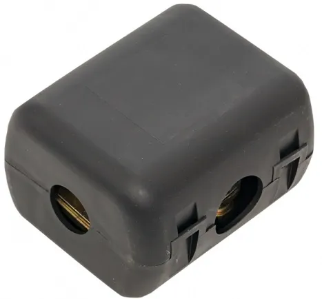 Зажим ответвительный У733М (16-35/1,5-10) StreamLine (EKF)