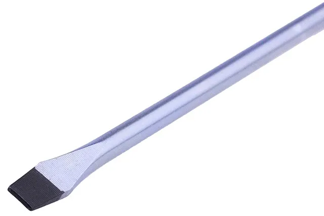 Отвертка шлицевая SL 5х150мм 3ON