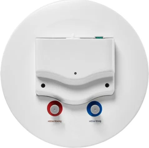 Водонагреватель Electrolux EWH 50 Pride