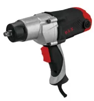 Гайковерт сетевой PIW1100-С (1100W, 1/2", 450Нм) P.I.T