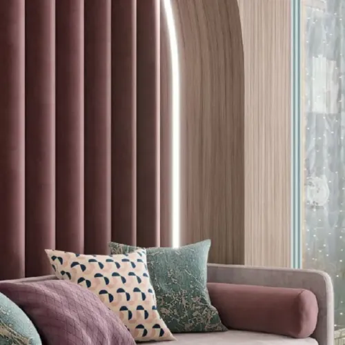 Лента LED 2835 4000K 9,6Вт/м 120LED/м 12В 624Лм/м 3м Gauss