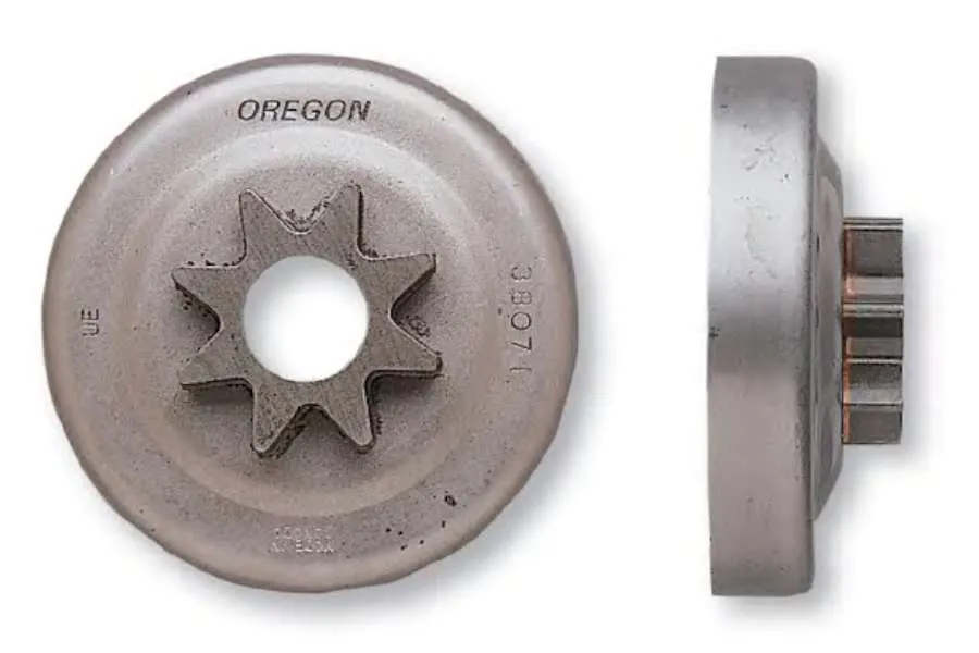 Ведущая звездочка   OREGON ( 112130)