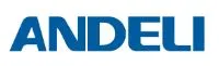 ANDELI