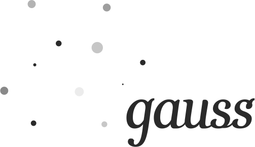 Gauss