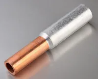 Гильза ГАМ 50-35 (КВТ)