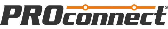 ProConnect