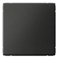 Выключатель 1-кл. Базальт ArtGallery SE (б.к.)