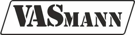 VASmann