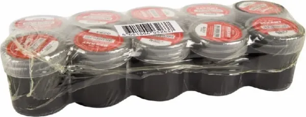 Смазка графитовая 20 мл REXANT