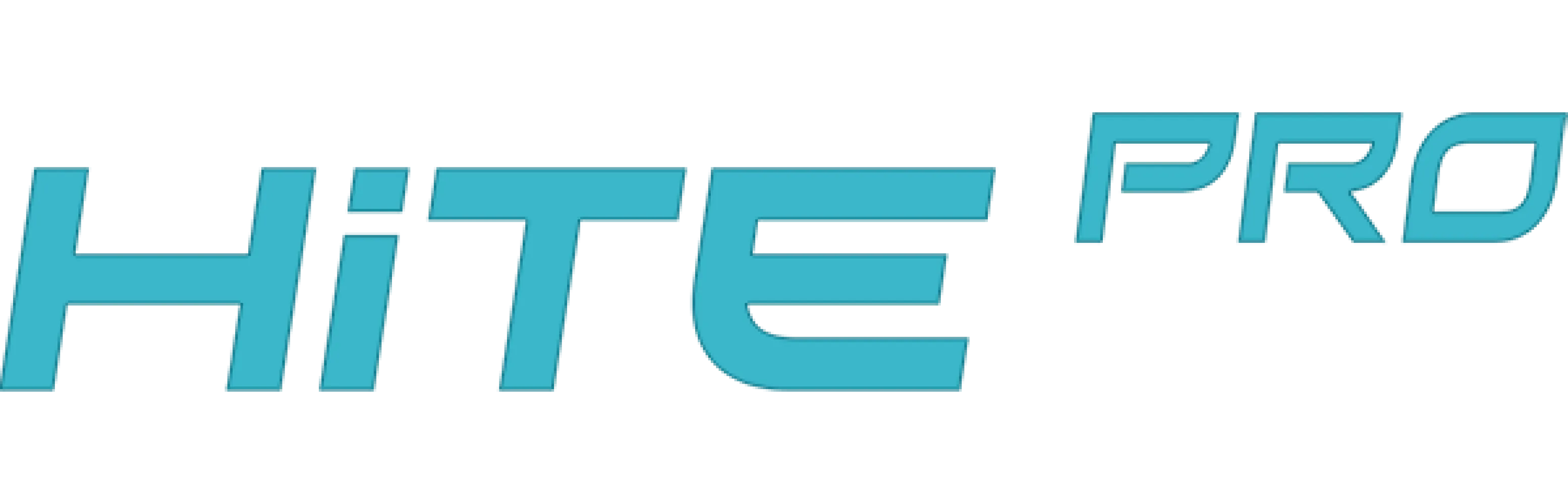 HiTE Pro
