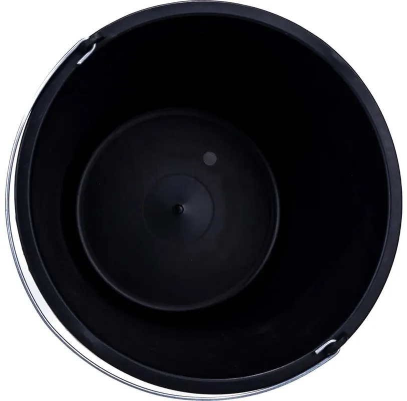 Ведро строительное, 16 л Tulips tools