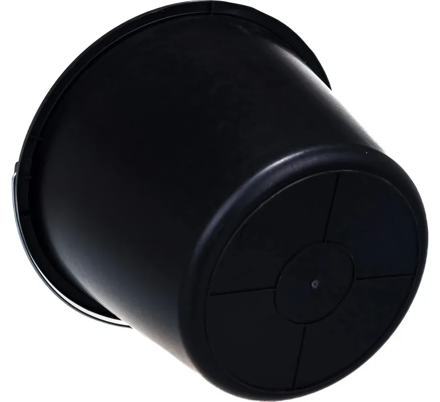 Ведро строительное, 16 л Tulips tools