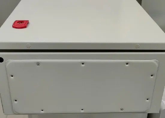 Щит металл. ST 500х400х200мм IP66 DKC