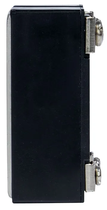 Реле твердотельное однофазное RTP-60-AA EKF