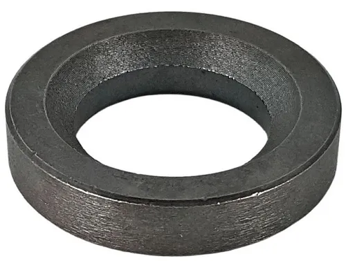 Kольцо 21 Makita (325813-1)