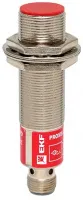 Бесконтактный индуктивный датчик PROXIS-2-18M-05-P-NO-M12