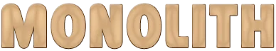 Монолит