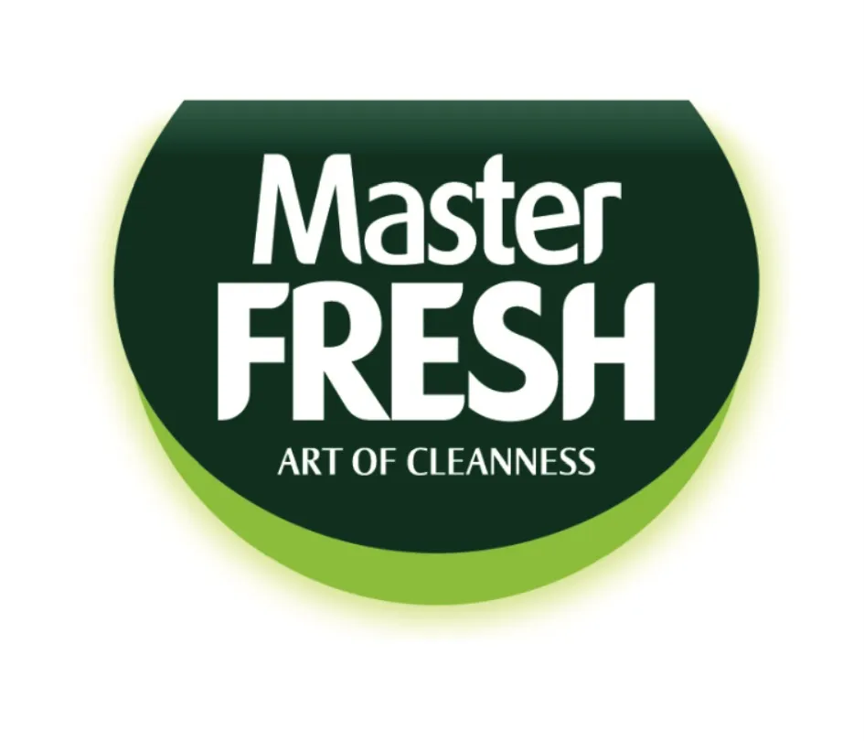 Master FRESH