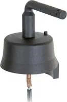 Ограничитель перенапряжения ОПН-280 (IEK)