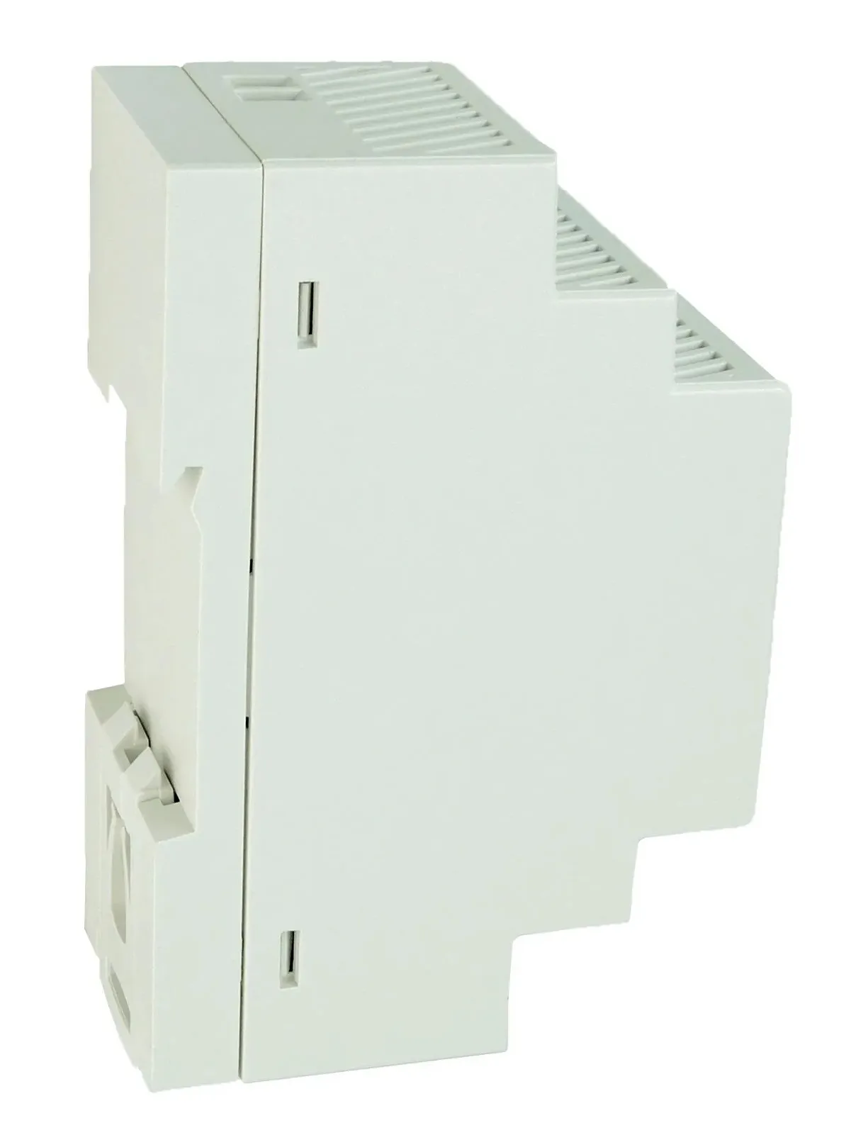 Источник питания YSD30S2401250 AC/DC 24В,1.5А,36Вт на DIN рейку