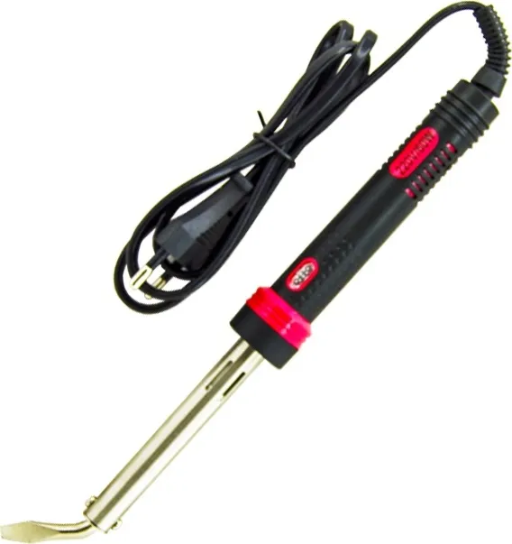 Электропаяльник профессиональный 60 Вт X-PERT