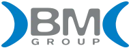 BM Group