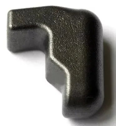 Фиксатор Makita (351200887)