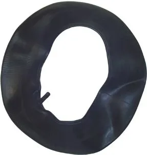 Камера 4,0*8 для колеса СТРОИТЕЛЬНОЙ тачки XC