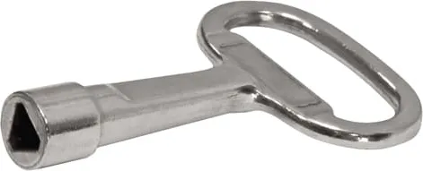 Ключ KEY-T9-M ETI