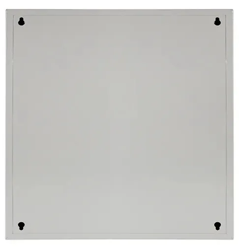 Щит металл. ЩМП- 40.40.15 IP31 EKF