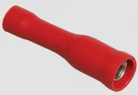 Разъем РшИм 1,25-5-4 штеккер  ИЭК (акц), уп