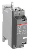 Устройство плавного пуска PSR25-600-70, 11kW