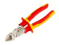 Бокорезы многофункциональные диэлектрические 206мм