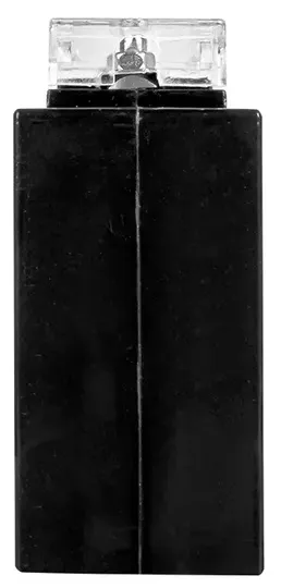 Трансформатор тока ТТЕ-30-100/5А класс точности 0,5S EKF PROxima