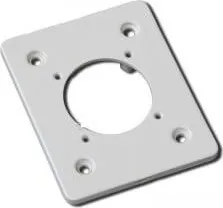 Рамка для монтажа 50х50 (1518105)