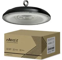 Светильник подвесной LED UHB-2L 100Вт 230В 5000К 10500Лм 105лм/Вт IP65 без пульсации NEOX