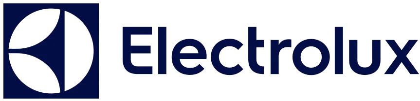 Electrolux