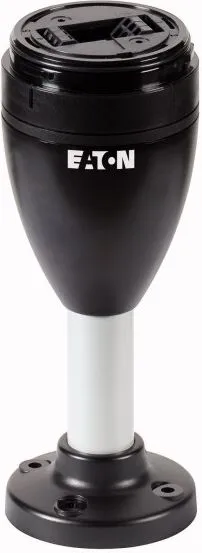 Модуль базовый SL7-CB-100