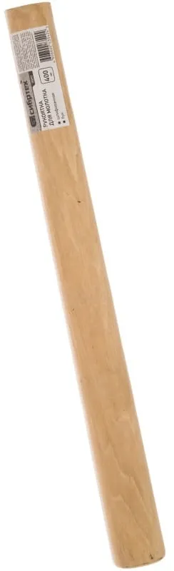 Ручка для молотка 400мм (Бук)