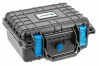 Ящик для инструмента 10,5", герметичный HOEGERT